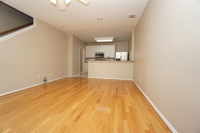 Photo - Location, Location! A Must-See Midtown Gem!