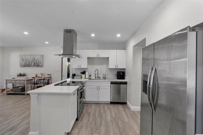 Photo - 342 SW 22nd St