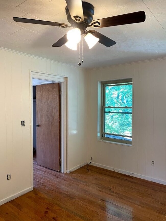 Photo - 5603 Fair Oaks St Unit #2