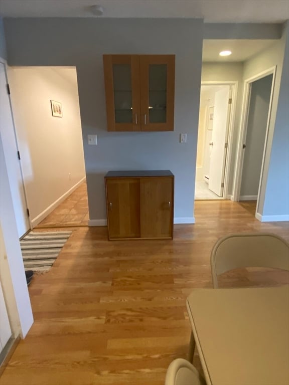 Photo - 2353 Massachusetts Ave Unit 24