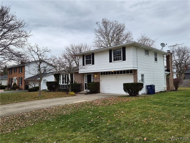 Photo - 210 Culpepper Rd