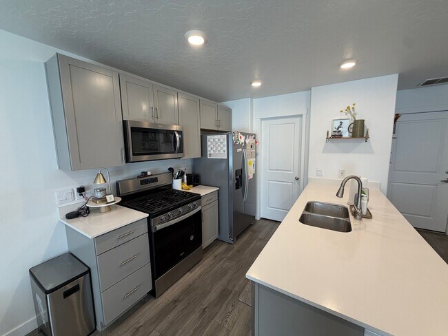 Photo - 652 N Canvasback Dr
