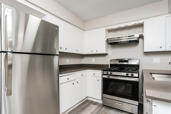 Photo - 1201 S 14th St