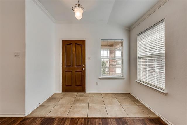 Photo - 6029 Kristen Dr