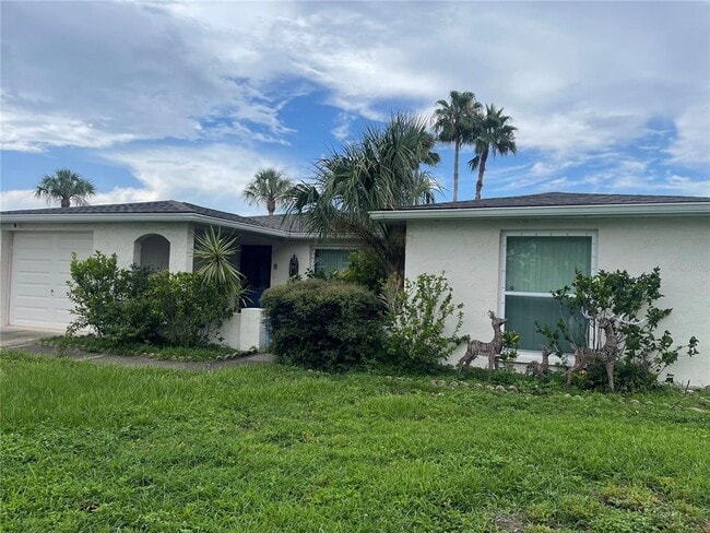 Photo - 7403 Populus Dr House