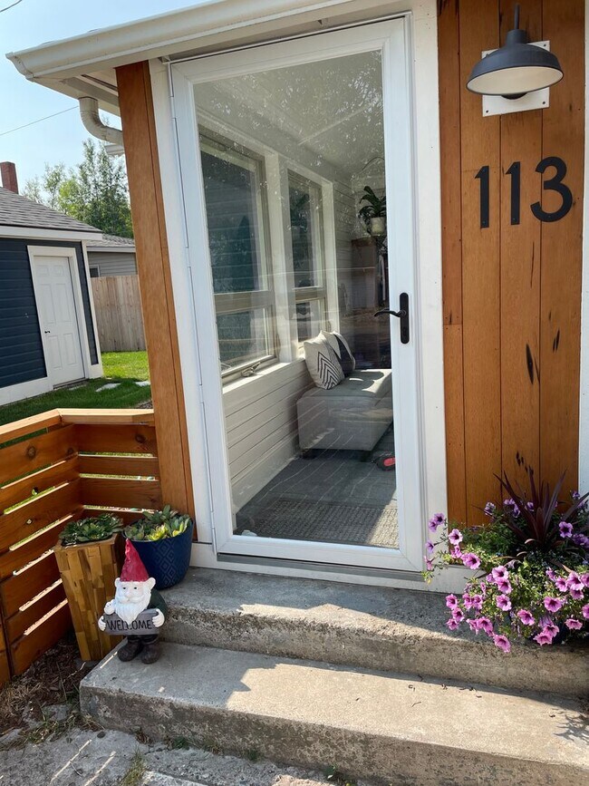 Photo - Single Family Home for Rent in Three Forks!