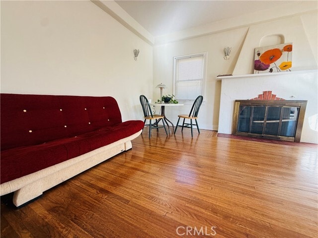 Photo - 5717 Alessandro Ave