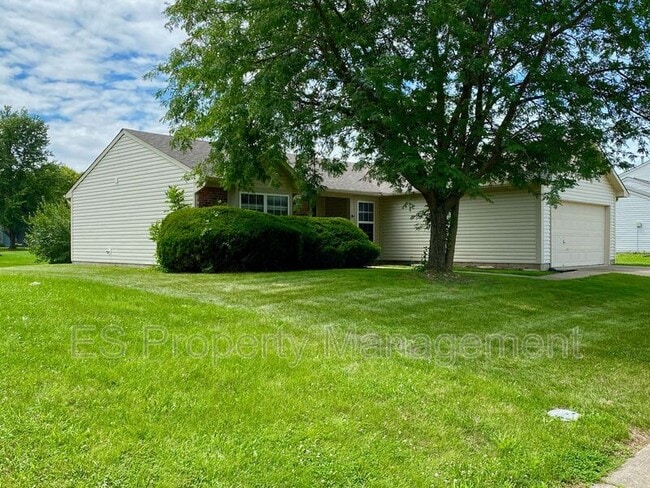 Photo - 10153 Arapahoe Dr