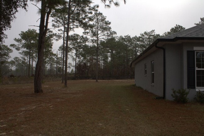 Photo - 4BR/2BA home available for rent in Weeki Wachee