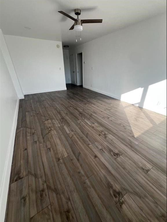 Photo - 201 St Pauls Ave Unit 4V