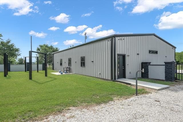 Photo - 4846 Co Rd 3408