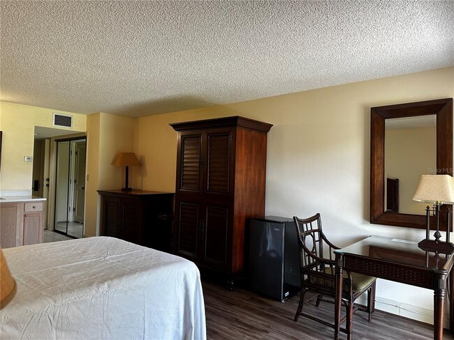 Photo - 29129 Bay Hollow Dr Unit 3205