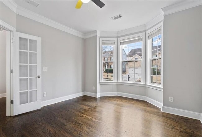 Photo - 3216 Montauk Hill Dr