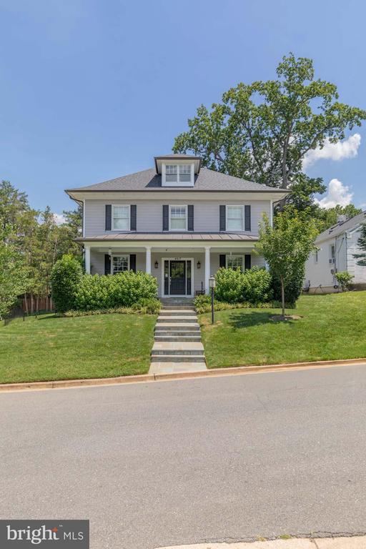 4917 Bayard Blvd