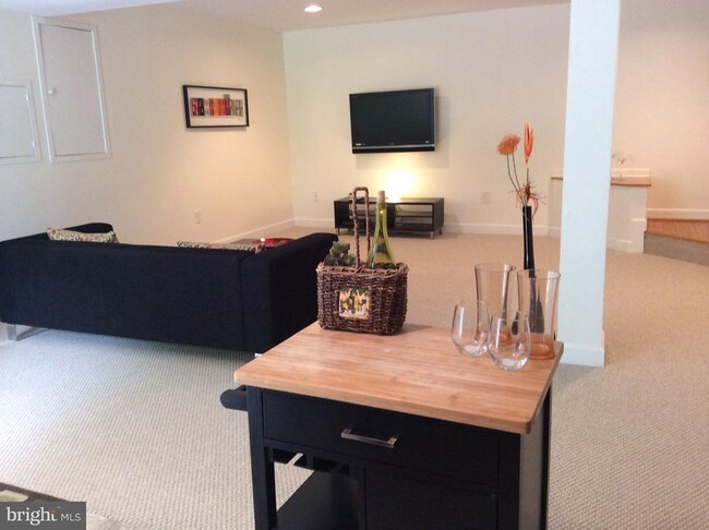 Photo - 1506 Pennycress Ln
