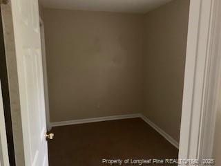 Photo - 2118 Malloy St
