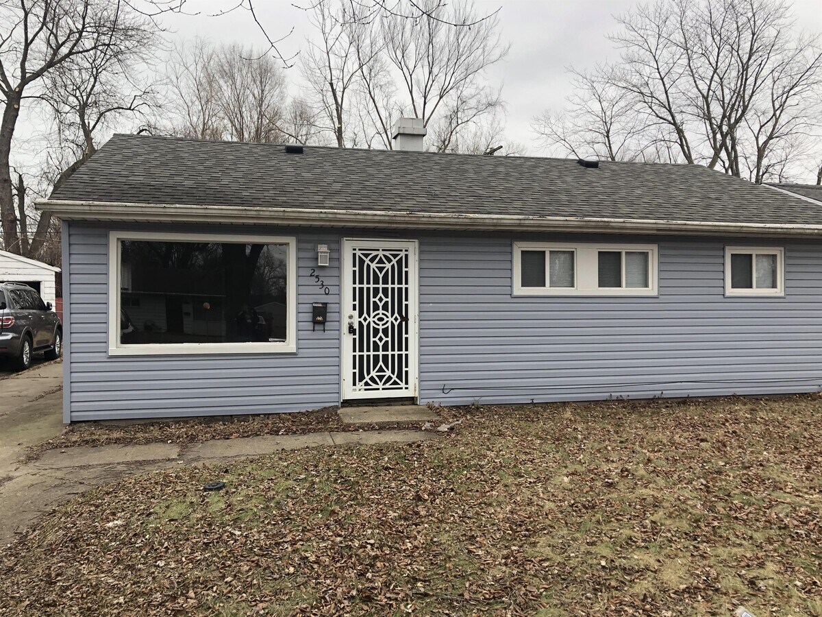 Photo - 2530 E 22nd Pl