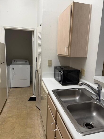 Photo - 2508 Grassy Point Dr Unit 202