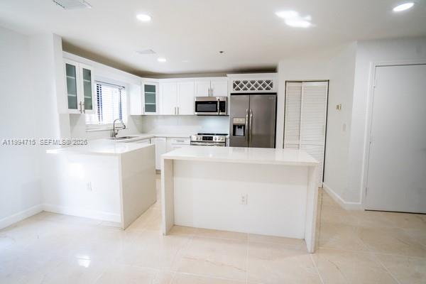 Photo - 1622 NW 1st Ave