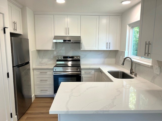 Building Photo - 1112 Napa St Unit 1112 Napa Street