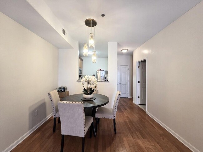 318 54th St Unit 1A