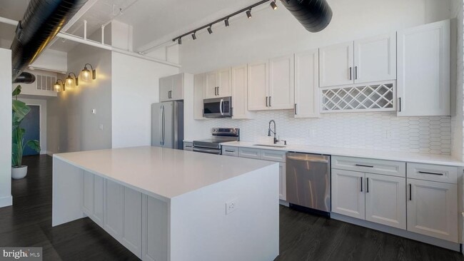 Photo - 444 N 4th St Unit 601