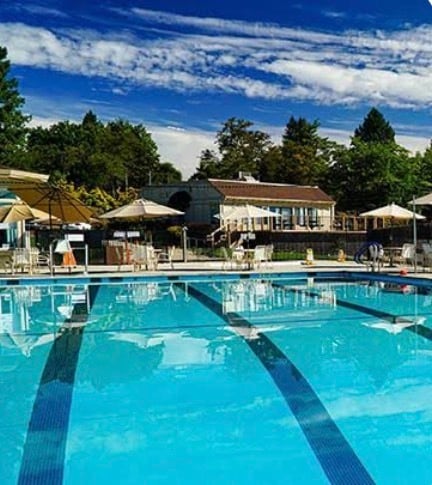 Photo - 12003 Lakeshore S