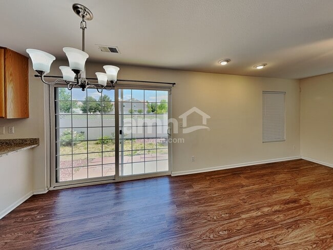 Photo - 5532 N Jebel St
