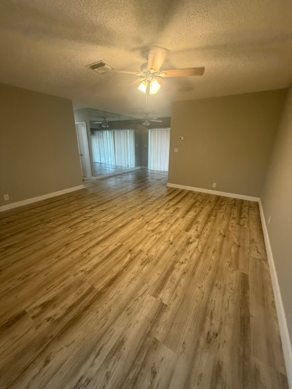 Photo - 1641 NW 1st Ave