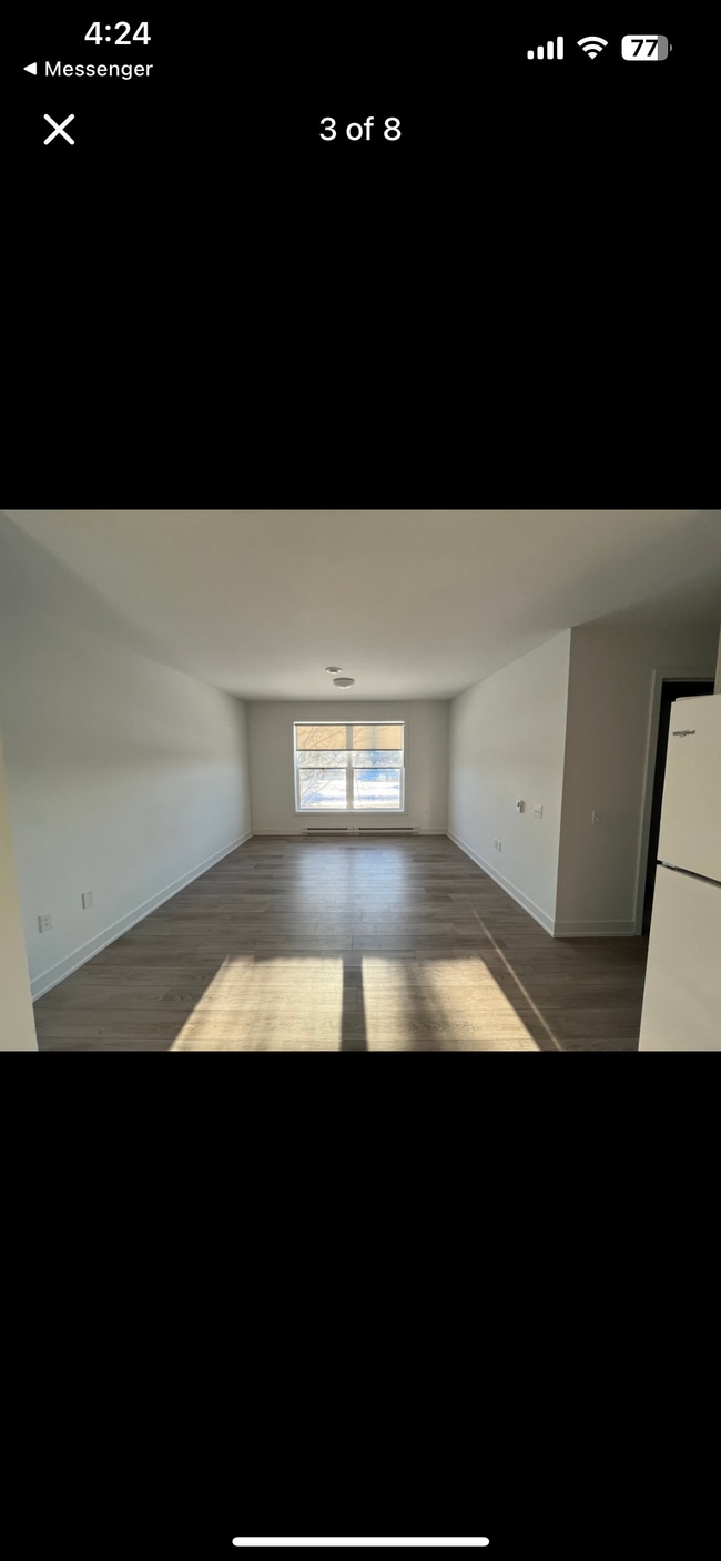 Photo - 987 Russell Rd N Unit 202 - 987 N Russell