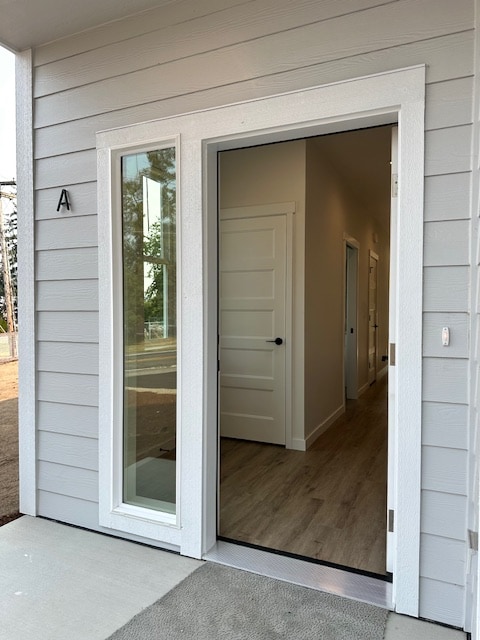 Photo - 105 Everson Goshen Rd Unit A