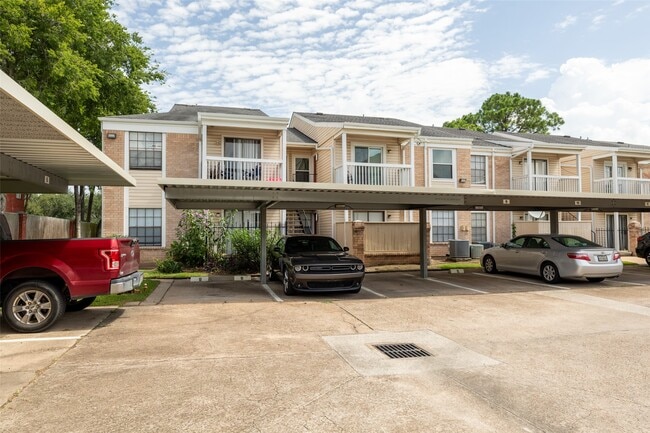 Photo - 2750 Holly Hall St Unit 104
