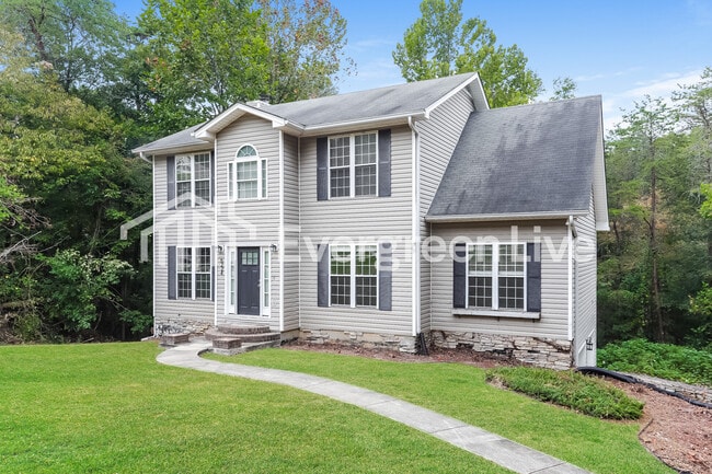 Photo - 6224 Pinebrook Cir