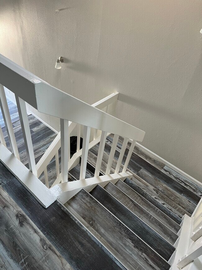 Photo - 12608 Newbrook Dr Unit 194