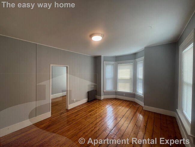 57 Summer St Unit 2