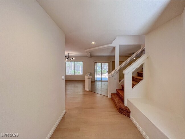 Photo - 10789 S Osage Winter St