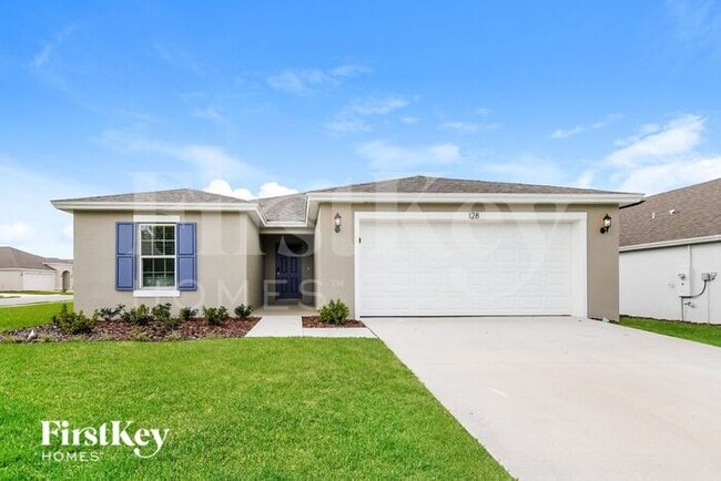 Photo - 128 Southern Breeze Lp Casa