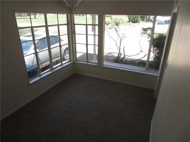 Photo - 2621 N Locust St