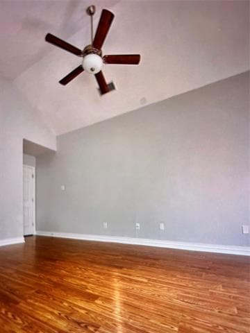 Photo - 3115 Royal Gable Dr