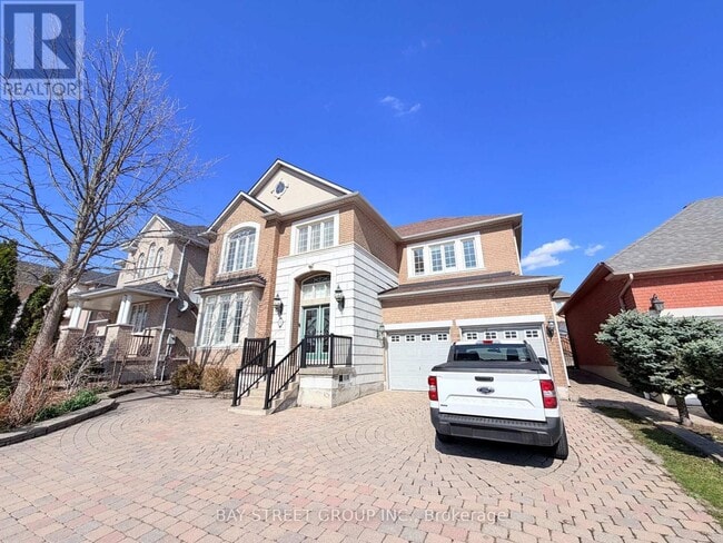Photo - 9 St Clare Blvd