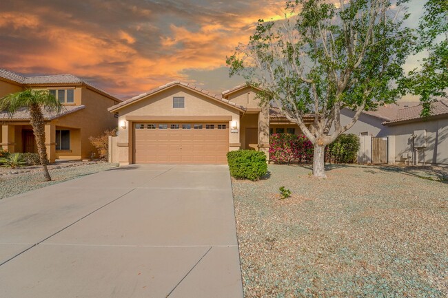 Bright & Inviting 3-Bedroom Home in Rancho... - Bright & Inviting 3-Bedroom Home in Rancho...