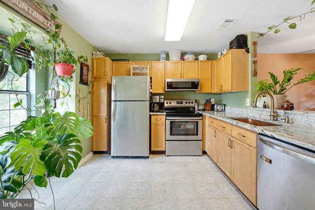 Photo - 10933 Postern Ct