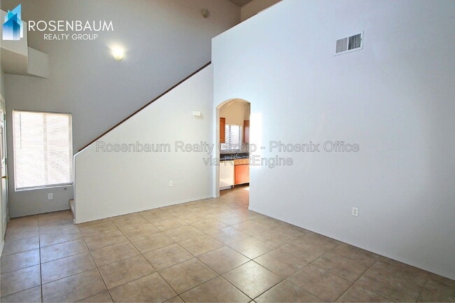8580 W Monaco Blvd Unit A
