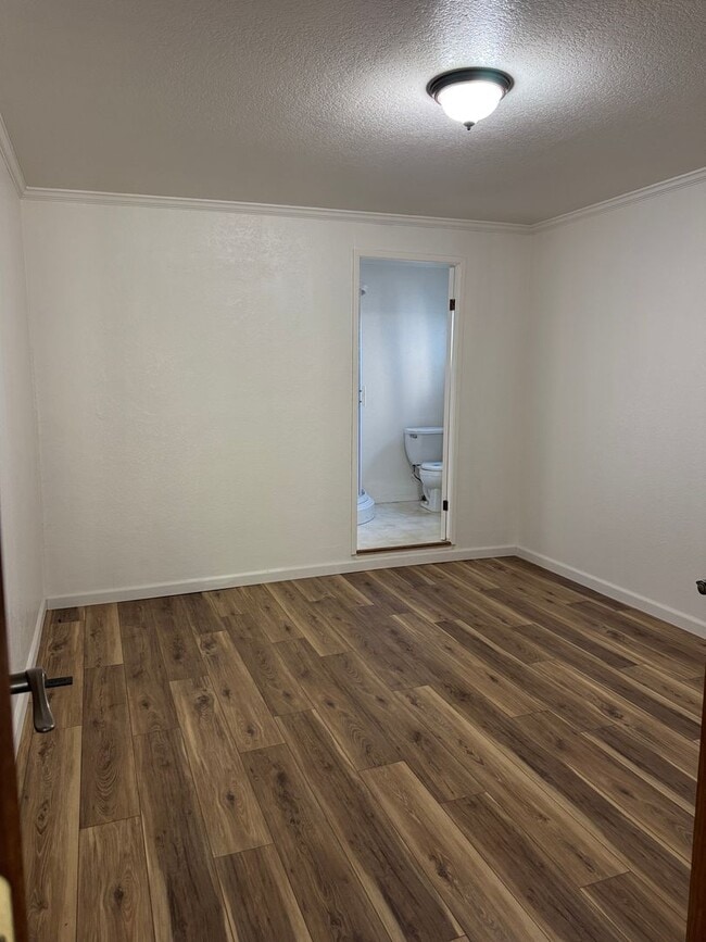 Photo - ***Now Available!! Wonderful Home In The Country With Pool***