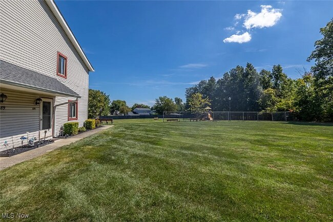 Photo - 1291 Jester Ct