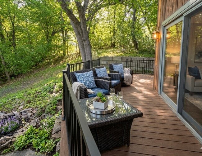 Photo - 6912 E Fish Lake Rd