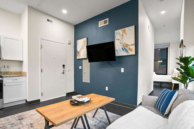 Photo - 209 9th St Unidad ID1376596P