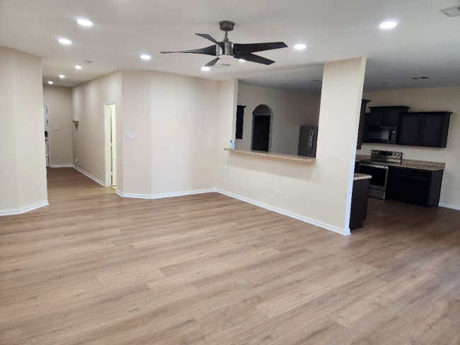 Photo - 1548 Breanna Ln