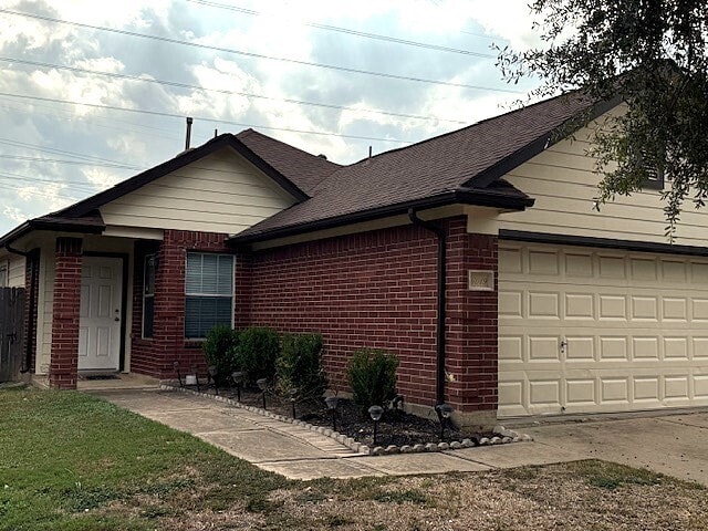 Building Photo - 6019 Greenpark Manor Ln