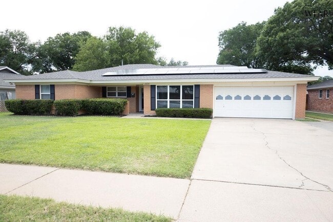 Photo - 2824 Barrywood Dr Casa